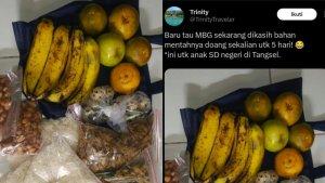 Program-Makanan-Bergizi-Gratis-MBG-di-Ta.jpg
