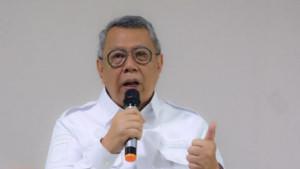 Proyek-perluasan-MRT-ke-Tangerang-Selatan-semak.jpg