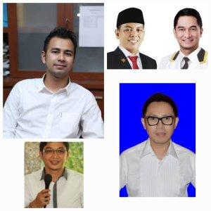 Publik-Figur-endorse-andra-soni.jpg