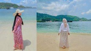 Pulau-Merak-Kecil-1.jpg