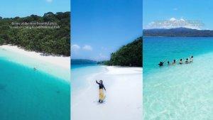 Pulau-Peucang-Ujung-Kulon.jpg