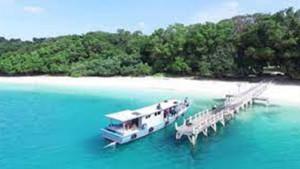 Pulau-Peucang-Wisata-BAnten-asda.jpg