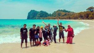 Pulau-Sangiang-4.jpg