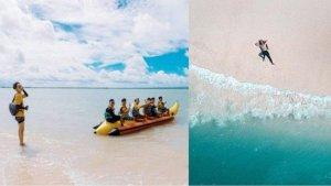 Pulau-oar-dan-pulau-liwungan-n.jpg