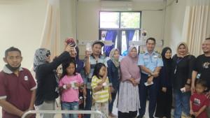 Puluhan-anak-di-Cilegon-menderita-talasemia-dan-h.jpg