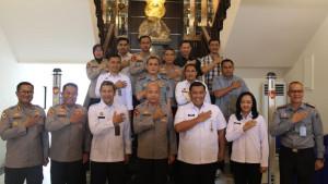 R-Andika-Kapolda-Banten-Irjen-Pol-Hengki.jpg
