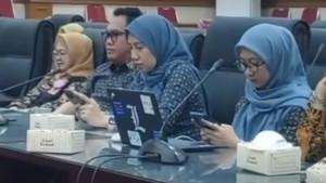 RDP-BPJS-Kesehatan-Serang.jpg