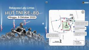 REKAYASA-LALU-LINTAS-Peta-rekayasa-lalu-lintas-HUT-ke-80-TNI.jpg