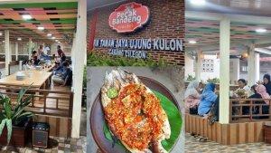 RM-Taman-Jaya-Ujung-Kulon-pecak-bandeng.jpg