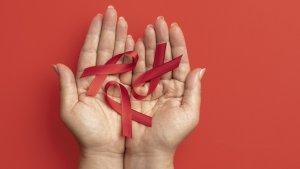 RSU-HIV-AIDS.jpg
