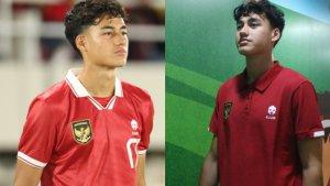 Rafael-Struick-at-Timnas-Indonesia.jpg