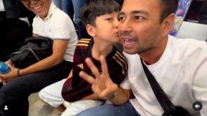 Rafathar-cium-Raffi-Ahmad-10-kali-setelah-tim-jagoannya-Jerman-kalah.jpg