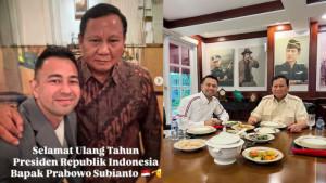 Raffi-Ahmad-mengucapkan-ulang-tahun-kepada-Prabowo-Subianto.jpg