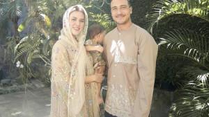 Raisa-Andriana-men-Hamish-Daud.jpg