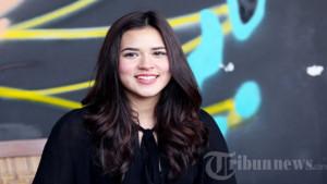 Raisa-Foto-Tribunnews.jpg