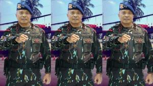 Ramdani-Hidayat-Dankorbrimob.jpg