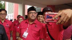 Rano-Karno-pdi.jpg