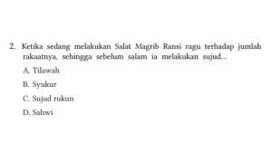 Ransi-ragu-terhadap-jumlah-rakaatnya-sehingga-sebelum-salam-ia-melakukan-sujud.jpg