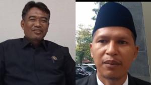 Rasid-DPRD-Lebak.jpg