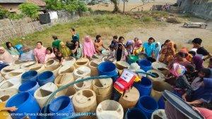 Ratu-Tatu-Chasanah-status-tanggap-darurat.jpg