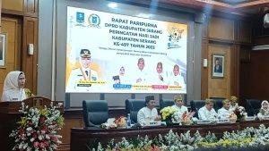 Ratu-Tatu-beri-sambutan-dalam-HUT-ke-497-Kabupaten-Serang.jpg