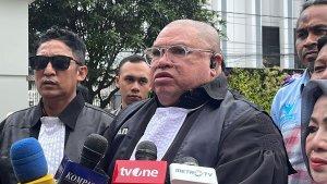 Razman-Arif-Nasution-dan-Firdaus-Oiwobo-45.jpg