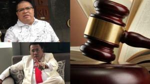 Razman-Arif-Nasution-pengacara-Hotman-Paris.jpg