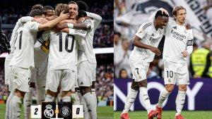 Real-Madrid-vs-Girona.jpg