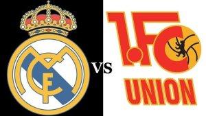 Real-Madrid-vs-Union-Be53.jpg
