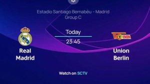 Real-Madrid-vs-Union-Berlin.jpg