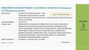 Rekrutmen-PLN-2025-ditutup-kapan.jpg