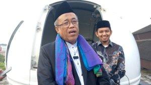 Rektor-UIN-SMH-Banten-Wawan-Wahyuddin-x.jpg