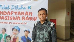 Rektor-Universitas-Serang-Raya-Unsera-jg.jpg