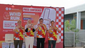 Renan-Sukmawan-Ketua-Kolegium-dan-Pembuluh-Darah.jpg