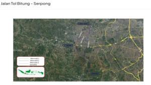 Rencana-Pembangunan-Jalan-Tol-Bitung-Serpong.jpg