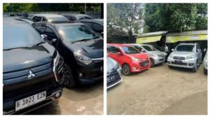 Rental-Mobil-Tangsel-asad.jpg