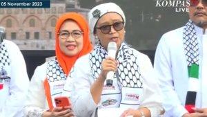 Retno-Marsudi-d.jpg