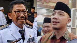 Retreat-kepala-daerah-hasbi.jpg