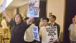 Revisi-Undang-Undang-UU-TNIetert.jpg