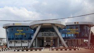 Revitalisasi-Terminal-Pakupatan-tipe-A.jpg