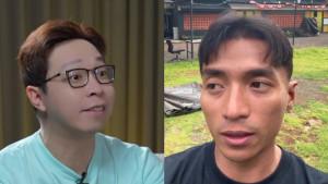 Richard-Lee-dan-Taqy-Malik.jpg