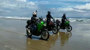 Riding-Pantai-Bagedur.jpg