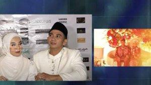 Rizky-DA-dan-sang-istri-Hersa.jpg