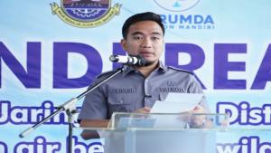 Robinsar-Wali-Kota-Cilegon-Truk-Angkutan-Berat.jpg