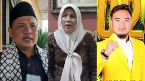 Robinsar-berpeluang-didukung-Partai-Golkar-untuk-maju.jpg