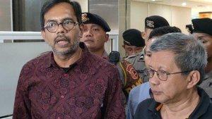 Rocky-Gerung-menjalani-SFDG.jpg
