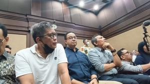 Rocky-dan-anies.jpg