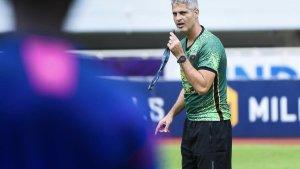 RANS Nusantara vs Persebaya Surabaya, Momentum Kebangkitan The Prestige Phoenix