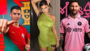 Ronaldo-Kylie-Jenner-Messi.jpg
