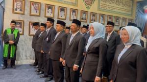 Rotasi-mutasi-di-kabupaten-Serang.jpg